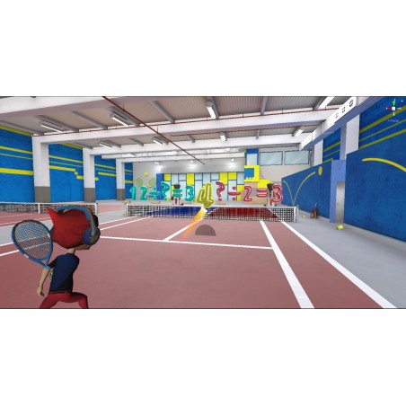 microids-instant-sports-tennis-9.jpg