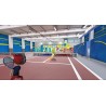 microids-instant-sports-tennis-9.jpg