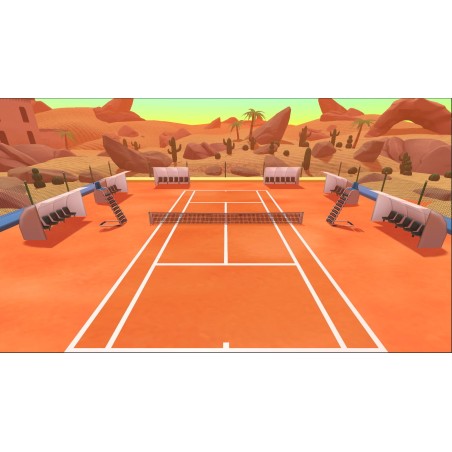 microids-instant-sports-tennis-12.jpg