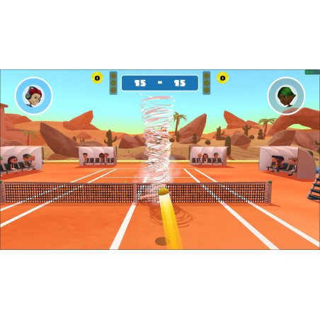 microids-instant-sports-tennis-standard-nintendo-switch-14.jpg