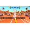 microids-instant-sports-tennis-14.jpg