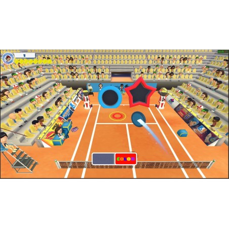 microids-instant-sports-tennis-15.jpg