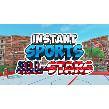 4side-istant-sport-all-star-1.jpg