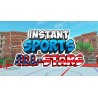 4side-istant-sport-all-star-1.jpg