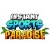pid-publishing-instant-sports-paradise-1.jpg