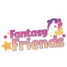just-for-games-fantasy-friends-standard-playstation-4-1.jpg