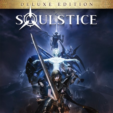 maximum-games-soulstice-deluxe-edition-2.jpg