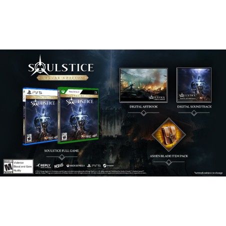maximum-games-soulstice-deluxe-edition-3.jpg