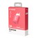 pantone-pt-ac1usbp-caricabatterie-per-dispositivi-mobili-universale-rosa-bianco-ac-interno-3.jpg