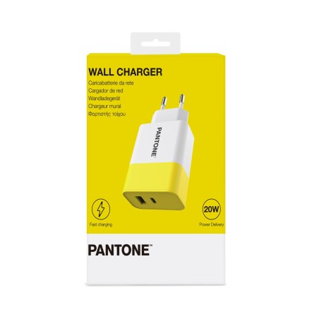 pantone-pt-pdac02y-chargeur-d-appareils-mobiles-smartphone-tablette-blanc-jaune-secteur-charge-rapide-interieure-2.jpg