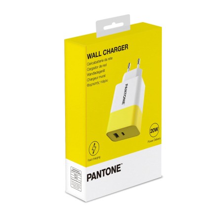 pantone-pt-pdac02y-chargeur-d-appareils-mobiles-smartphone-tablette-blanc-jaune-secteur-charge-rapide-interieure-3.jpg