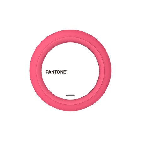 pantone-pt-wc001p-chargeur-d-appareils-mobiles-smartphone-rose-blanc-usb-recharge-sans-fil-interieure-1.jpg