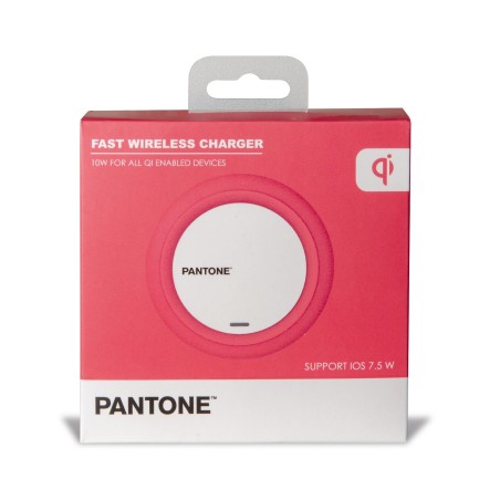pantone-pt-wc001p-chargeur-d-appareils-mobiles-smartphone-rose-blanc-usb-recharge-sans-fil-interieure-2.jpg