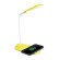 pantone-pt-ld001y-lampe-de-table-jaune-1.jpg