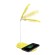 pantone-pt-ld001y-lampe-de-table-jaune-2.jpg