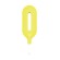 pantone-pt-ld001y-lampe-de-table-jaune-3.jpg