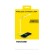 pantone-pt-ld001y-lampe-de-table-jaune-4.jpg