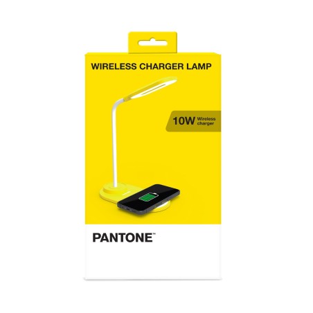 pantone-pt-ld001y-lampe-de-table-jaune-4.jpg