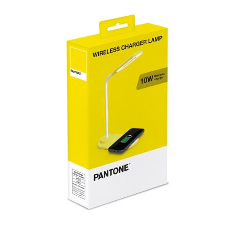 pantone-pt-ld001y-lampe-de-table-jaune-5.jpg