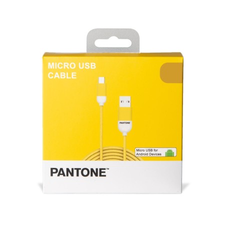pantone-pt-mc001-5y-cable-usb-1-5-m-2-micro-usb-a-jaune-2.jpg