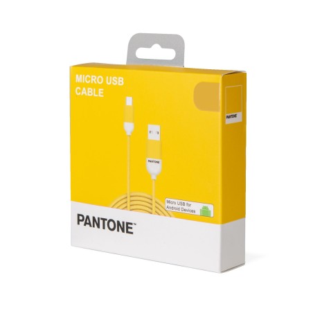 pantone-pt-mc001-5y-cable-usb-1-5-m-2-micro-usb-a-jaune-3.jpg
