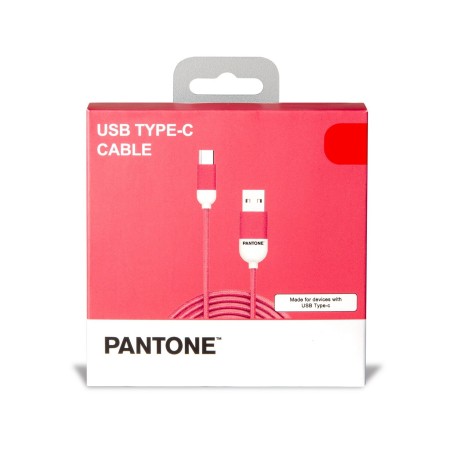 pantone-pt-tc001-5p-cable-usb-1-5-m-a-c-rose-2.jpg
