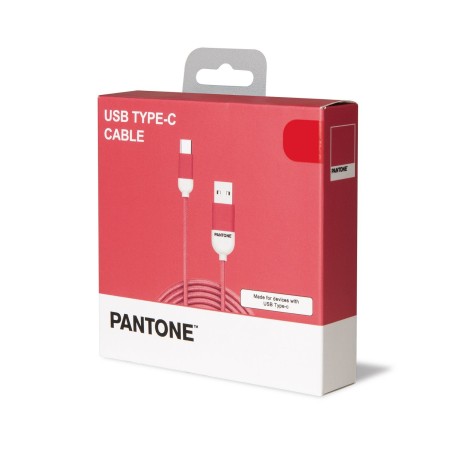 pantone-pt-tc001-5p-cable-usb-1-5-m-a-c-rose-3.jpg