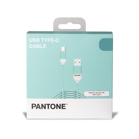 pantone-pt-tc001-5l-cable-usb-1-5-m-a-c-bleu-2.jpg