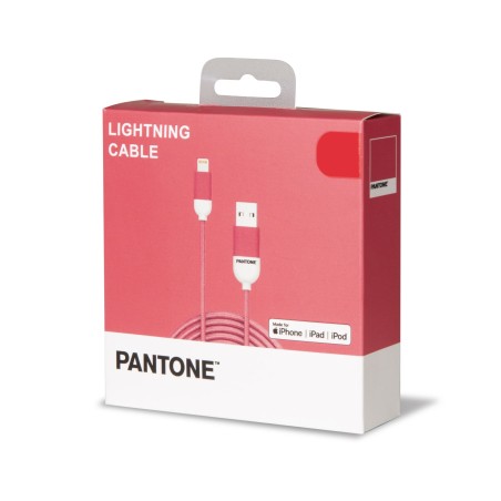pantone-pt-lcs001-5p-cable-lightning-1-5-m-rose-3.jpg