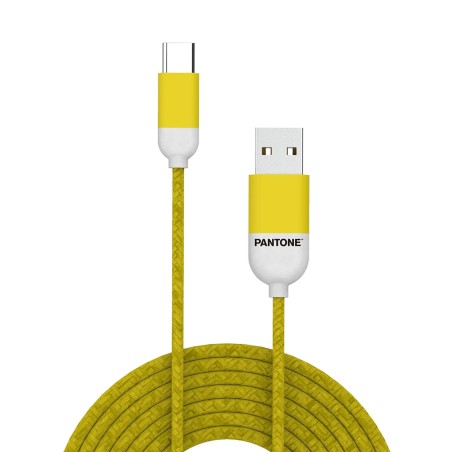 pantone-pt-tc001-5y-cable-usb-1-5-m-2-a-c-jaune-1.jpg