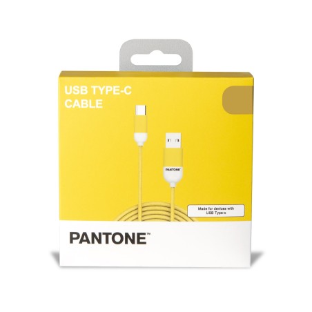 pantone-pt-tc001-5y-cable-usb-1-5-m-2-a-c-jaune-2.jpg