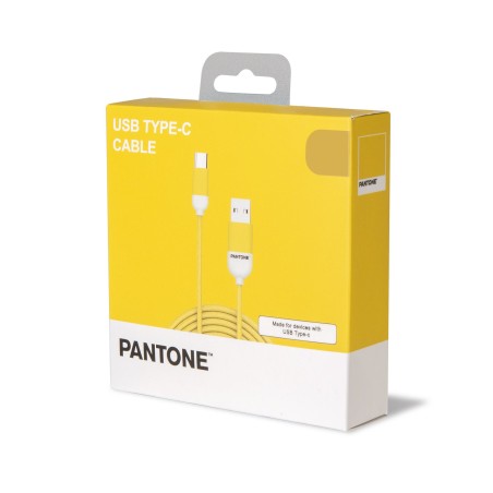 pantone-pt-tc001-5y-cable-usb-1-5-m-2-a-c-jaune-3.jpg