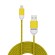 pantone-pt-lcs001-5y-cable-lightning-1-5-m-jaune-1.jpg