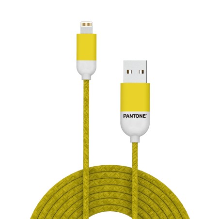 pantone-pt-lcs001-5y-cable-lightning-1-5-m-jaune-1.jpg