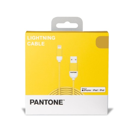 pantone-pt-lcs001-5y-cable-lightning-1-5-m-jaune-2.jpg