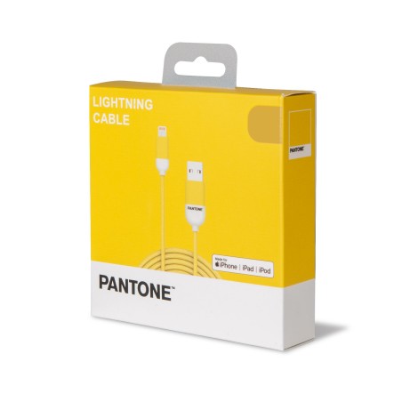 pantone-pt-lcs001-5y-cable-lightning-1-5-m-jaune-3.jpg