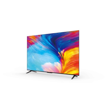 tcl-p63-series-smart-tv-50-qled-ultra-hd-4k-con-hdr-e-android-nero-127-cm-50-noir-2.jpg