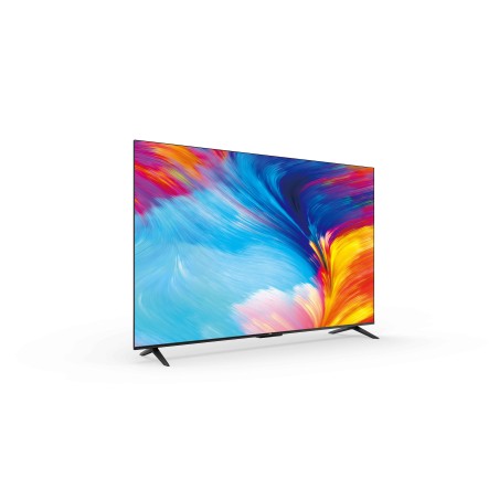 tcl-p63-series-smart-tv-50-qled-ultra-hd-4k-con-hdr-e-android-nero-127-cm-50-noir-3.jpg