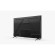 tcl-p63-series-smart-tv-50-qled-ultra-hd-4k-con-hdr-e-android-nero-127-cm-50-noir-4.jpg