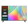 tcl-serie-s5400a-full-hd-40-40s5400a-android-tv-1.jpg