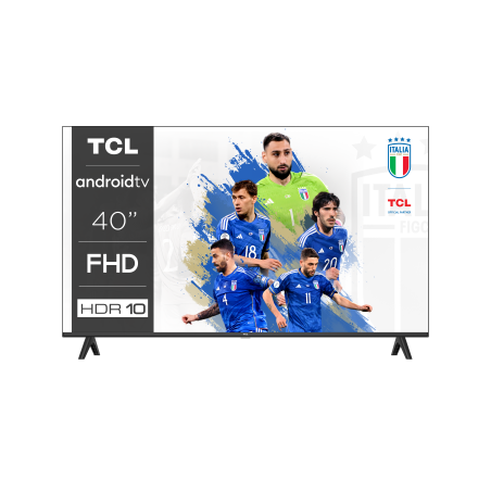 tcl-serie-s5400a-full-hd-40-40s5400a-android-tv-2.jpg