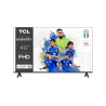 tcl-serie-s5400a-full-hd-40-40s5400a-android-tv-2.jpg