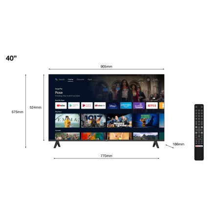 tcl-serie-s5400a-full-hd-40-40s5400a-android-tv-3.jpg