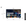 tcl-serie-s5400a-full-hd-40-40s5400a-android-tv-3.jpg