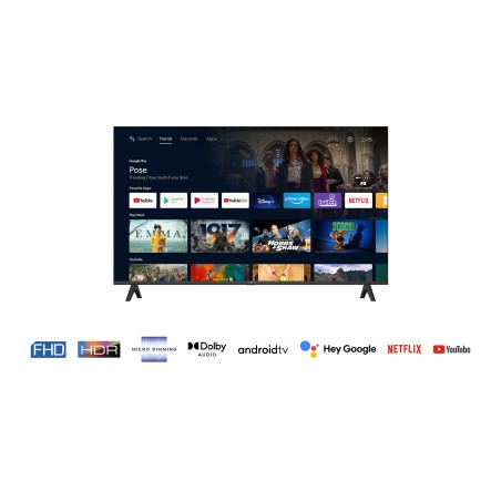 tcl-serie-s5400a-full-hd-40-40s5400a-android-tv-7.jpg