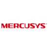 mercusys-mp510-kit-adattatore-di-rete-powerline-1000-mbit-s-collegamento-ethernet-lan-wi-fi-bianco-1.jpg