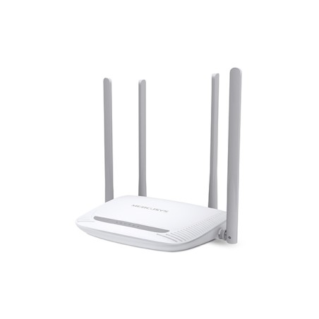 mercusys-mw325r-router-wireless-fast-ethernet-banda-singola-2-4-ghz-bianco-1.jpg