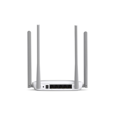 mercusys-mw325r-router-wireless-fast-ethernet-banda-singola-2-4-ghz-bianco-2.jpg