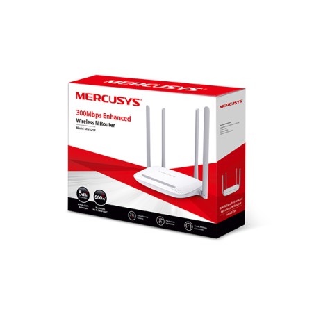 mercusys-mw325r-router-wireless-fast-ethernet-banda-singola-2-4-ghz-bianco-3.jpg