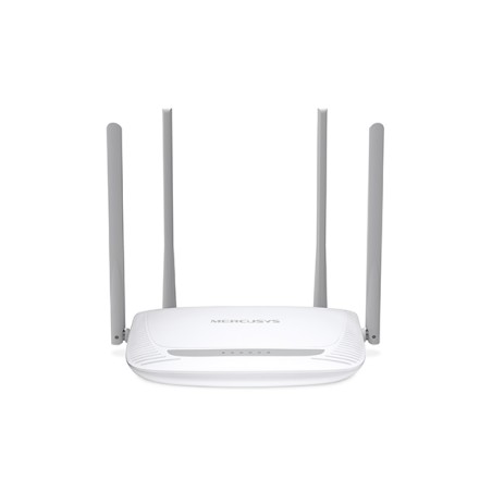 mercusys-mw325r-router-wireless-fast-ethernet-banda-singola-2-4-ghz-bianco-4.jpg